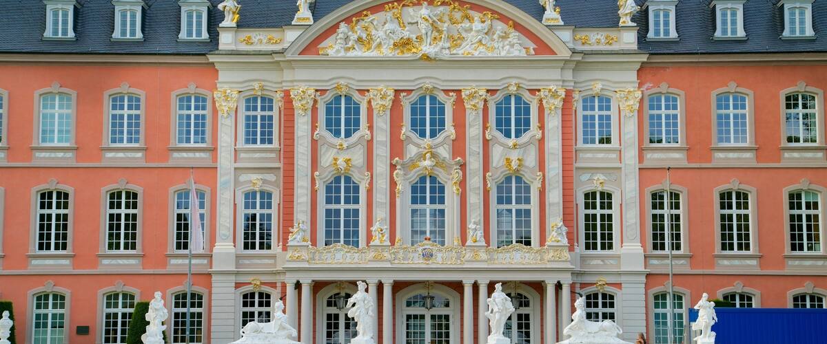 Trier