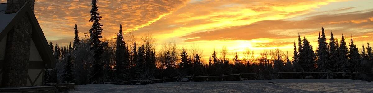 Most amazing Winterwonderland #WinterWonders ❣️🎿