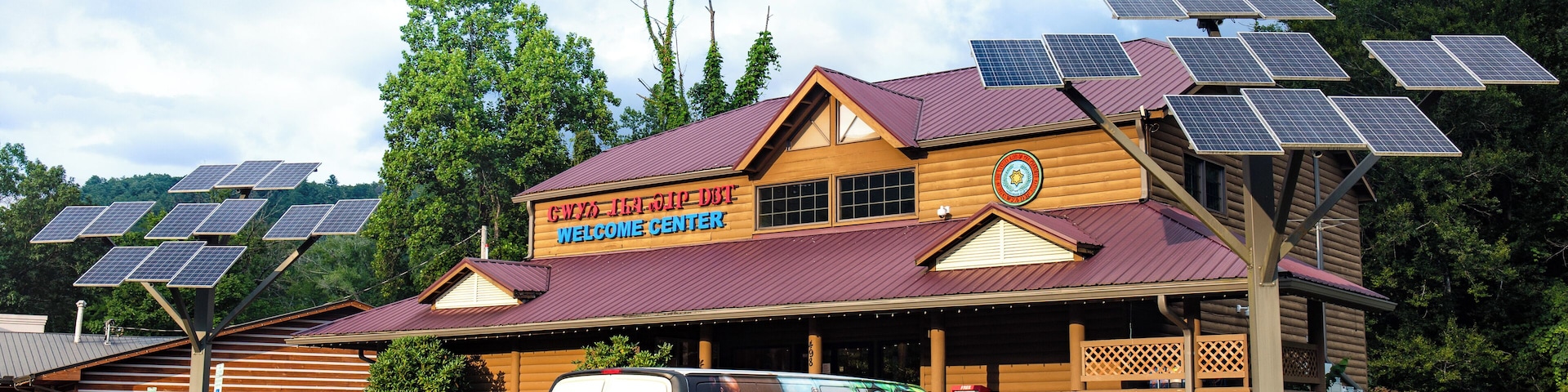 Cherokee_CherokeeWelcomeCenter_553248621551385148_05