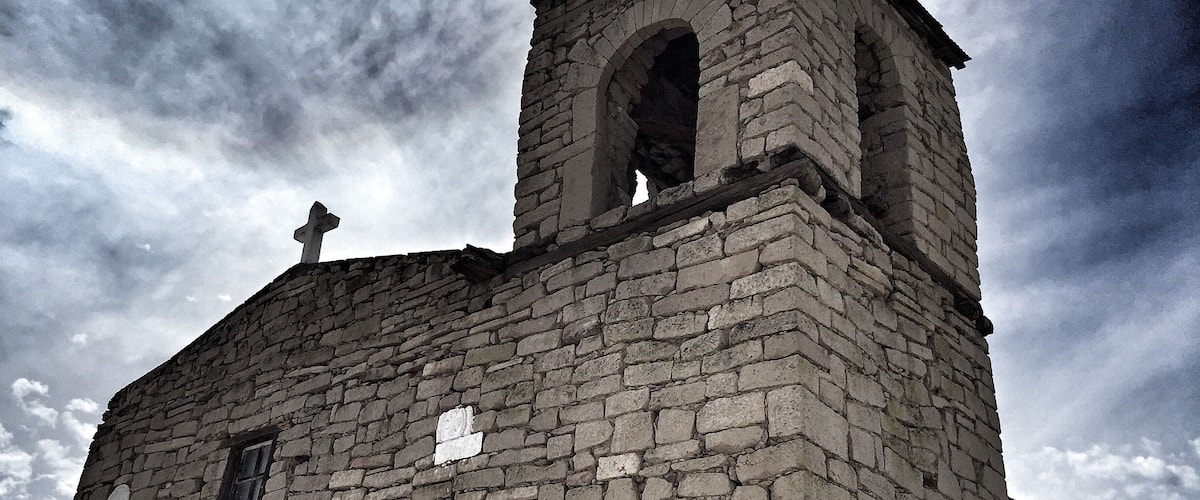 More about San Ignacio