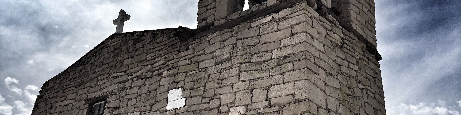 More about San Ignacio