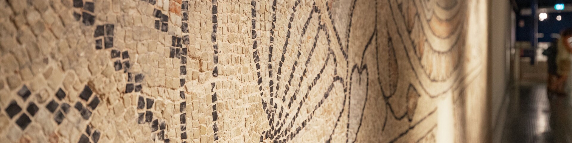 Church of Sant\'Eufemia