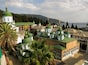 Kloster von Agios Panteleimon