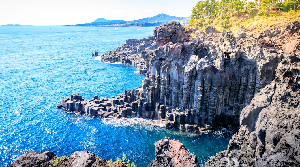 Jungmun