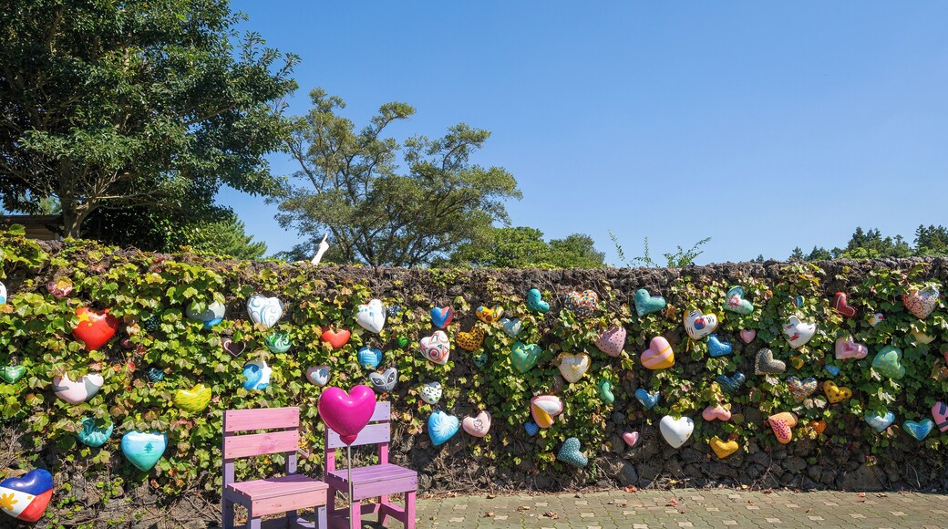 Jeju_JejuLoveland_553248621552334774-004