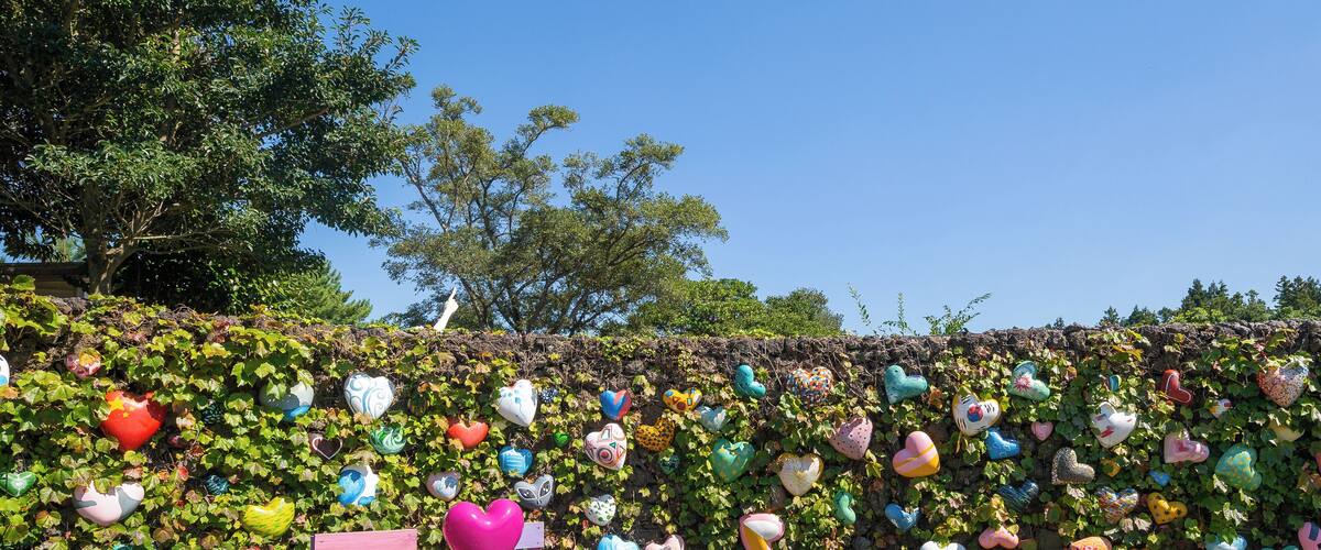 Jeju_JejuLoveland_553248621552334774-004