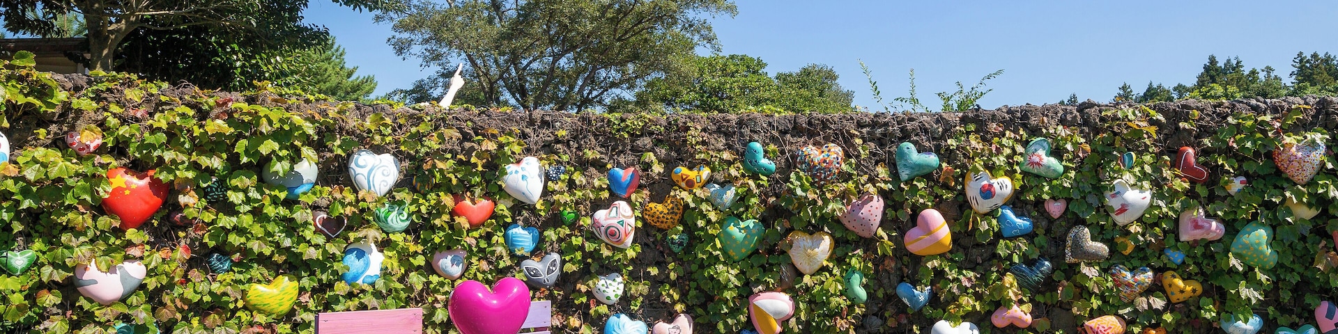 Jeju_JejuLoveland_553248621552334774-004