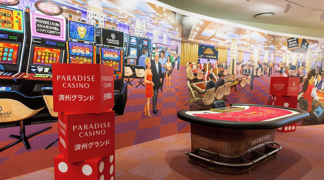 Jeju_ParadiseCasino_553248621552334776-003
