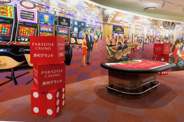 Jeju_ParadiseCasino_553248621552334776-003