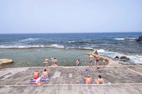 Isora_LaMacetaNaturalPools_553248621554113803 - 8