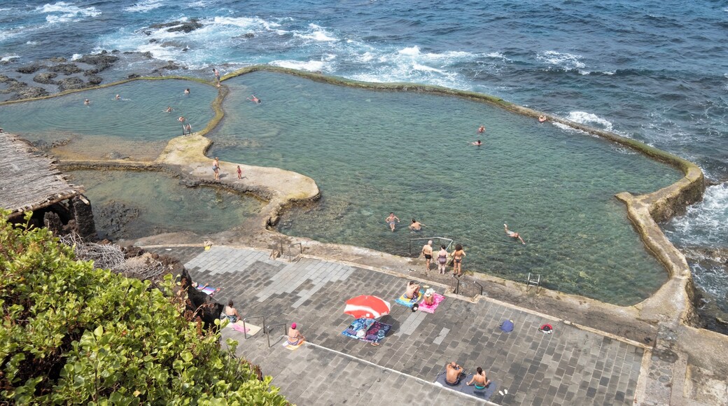 Isora_LaMacetaNaturalPools_553248621554113803 - 1