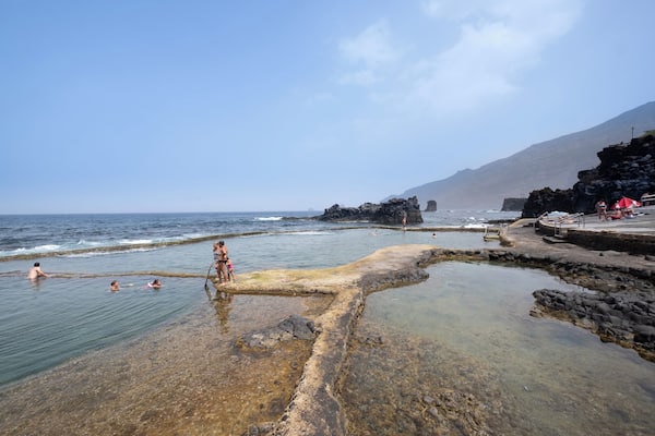 Isora_LaMacetaNaturalPools_553248621554113803 - 4