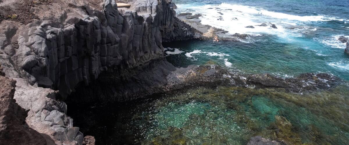 Isora_CharcodeLosSargos_553248621554113807 - 3