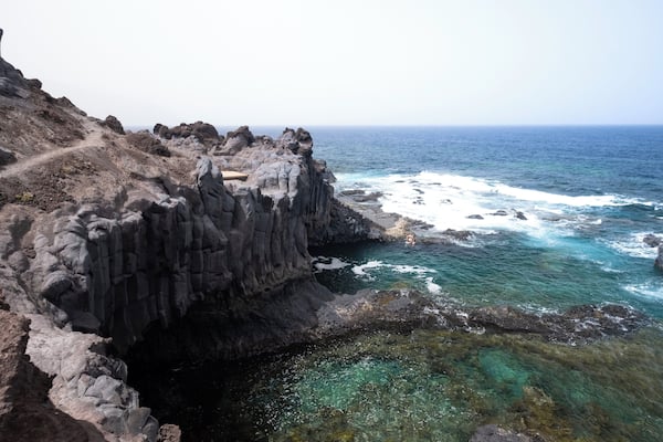 Isora_CharcodeLosSargos_553248621554113807 - 3