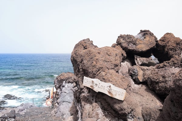 Isora_CharcodeLosSargos_553248621554113807 - 5