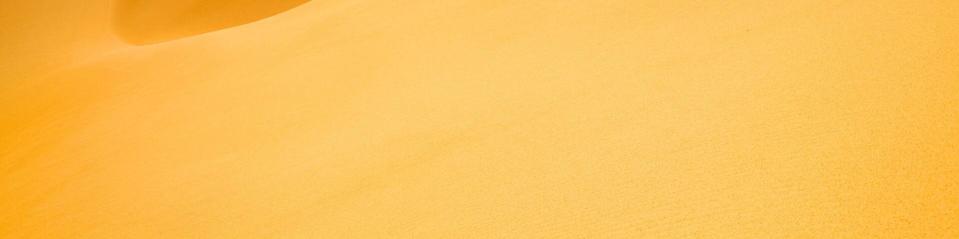 Arabian Nights Village showing landscape views and desert views