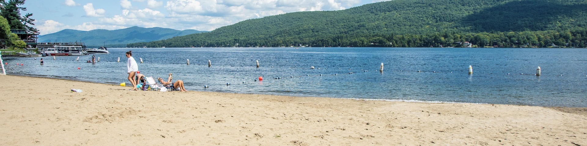 LakeGeorge_ShepardsBeachPark_553248621554160470_02