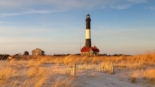 Bay Shore