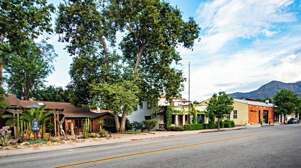 Ojai_ArtCenter_553248621555471451-1