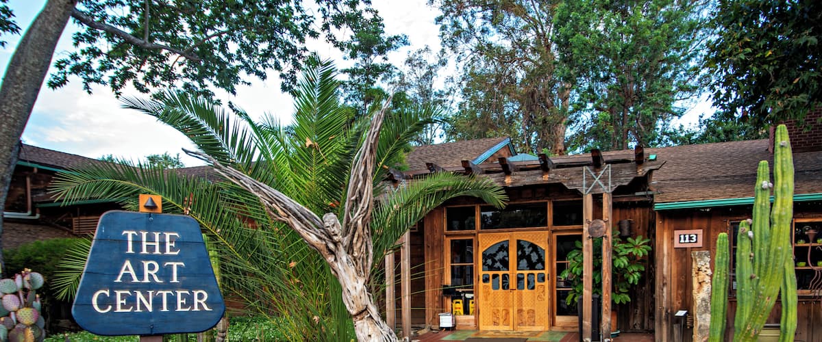 Ojai_ArtCenter_553248621555471451-3