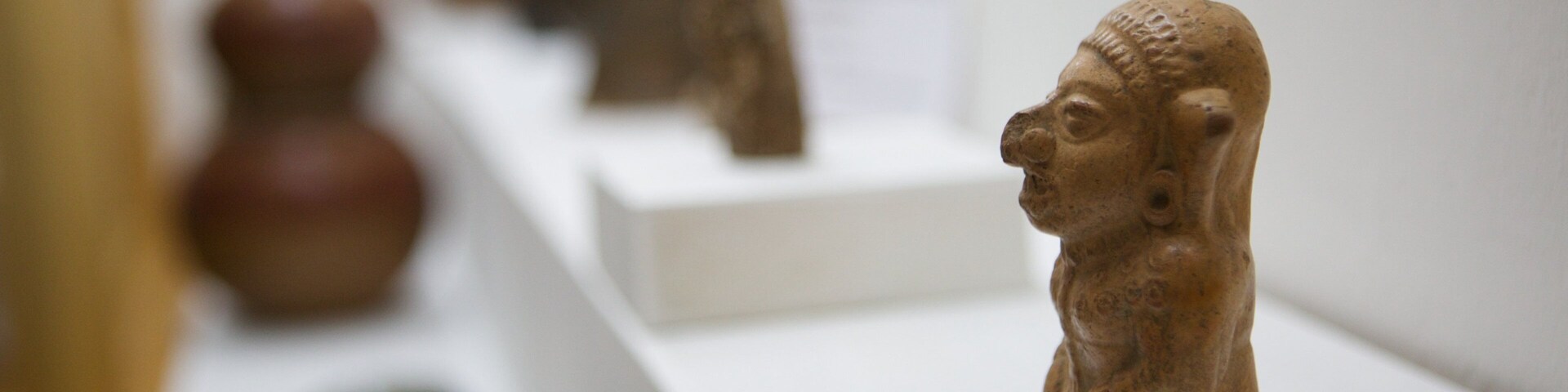 Solola featuring interior views