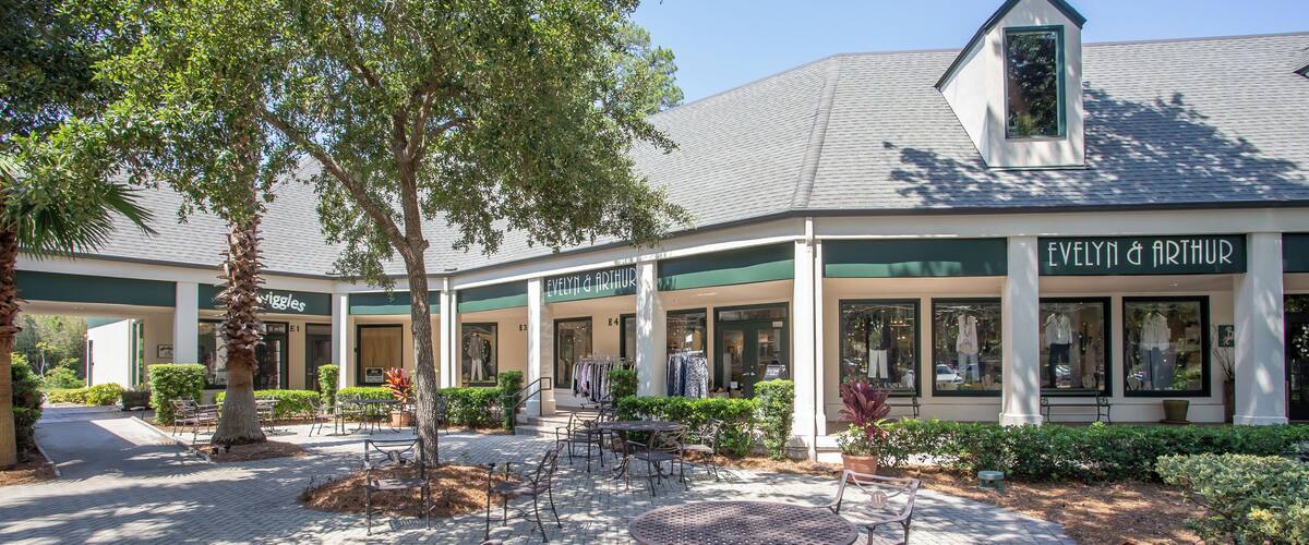 HiltonHeadIsland_TheVillageatWexford_0006