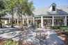 HiltonHeadIsland_TheVillageatWexford_0006