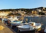 0_Agropoli-boats