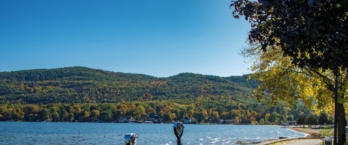 LakeGeorge_LakesideTrail_553248621555565663-2