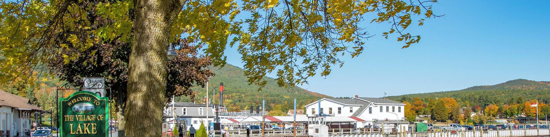 LakeGeorge_LakesideTrail_553248621555565663-5