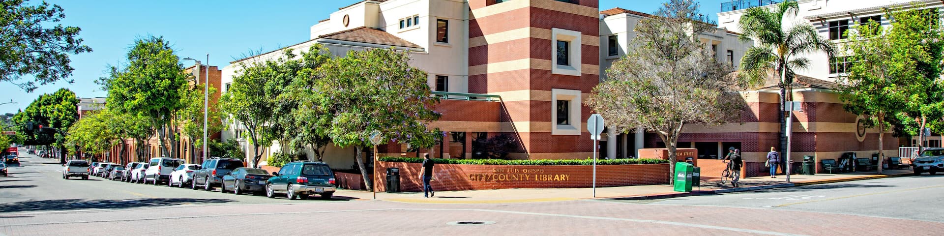 SanLuisObispo_SanLuisObispoCountyLibrary_553248621555611788_02