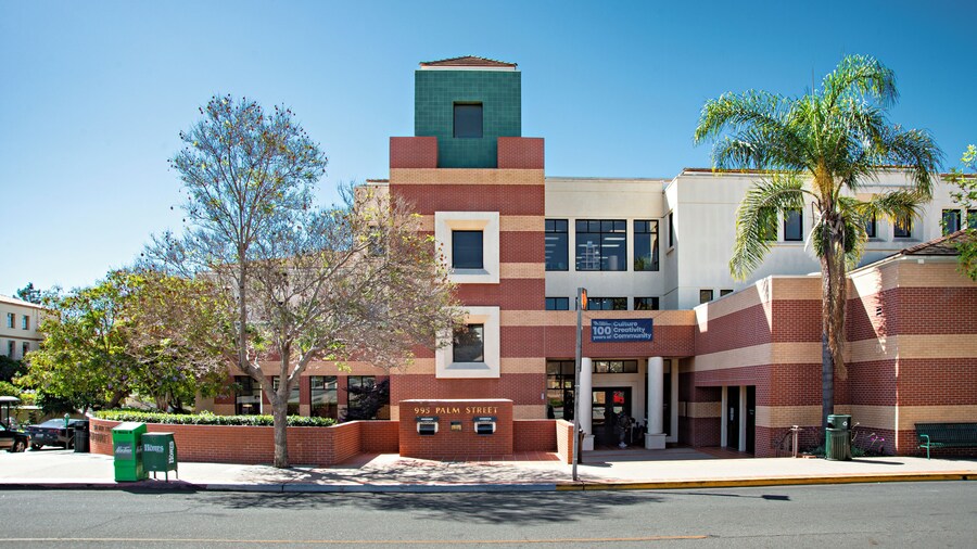 SanLuisObispo_SanLuisObispoCountyLibrary_553248621555611788_01