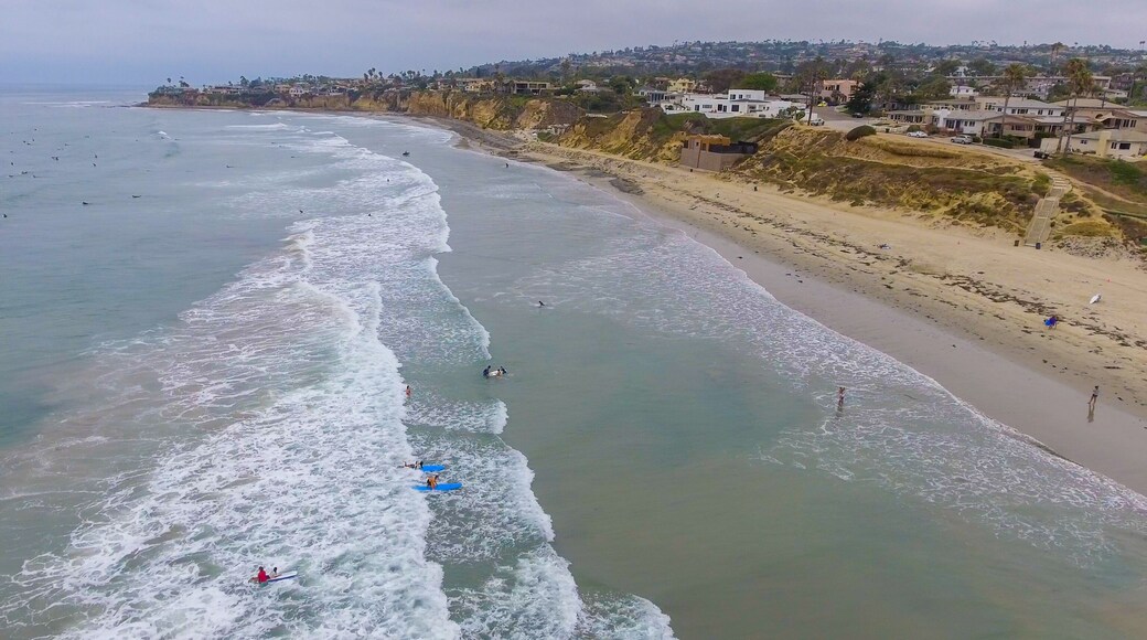 Palisades Recreation Center