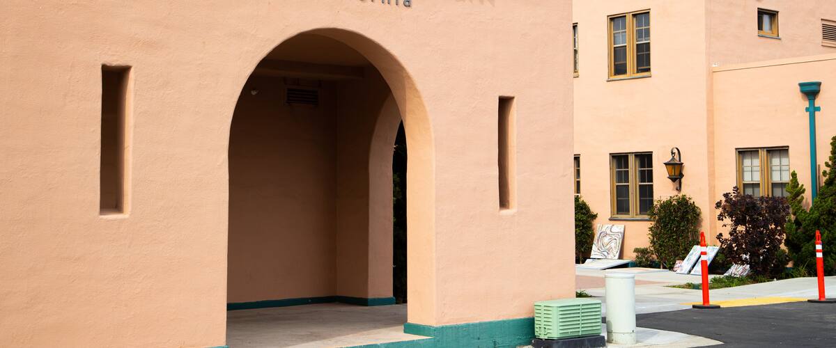 Women\'s Museum