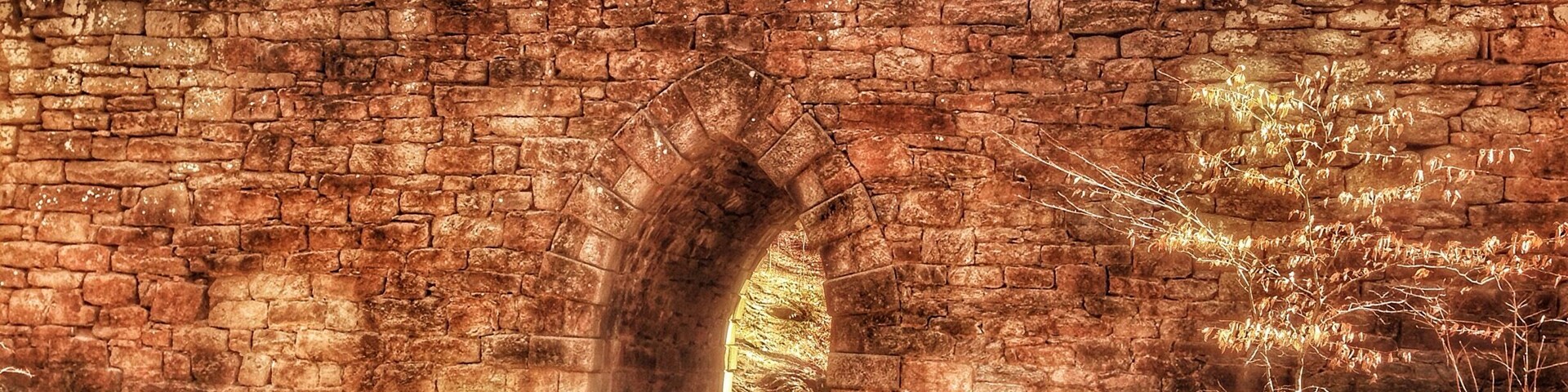 Oldest bridge is South Carolina.