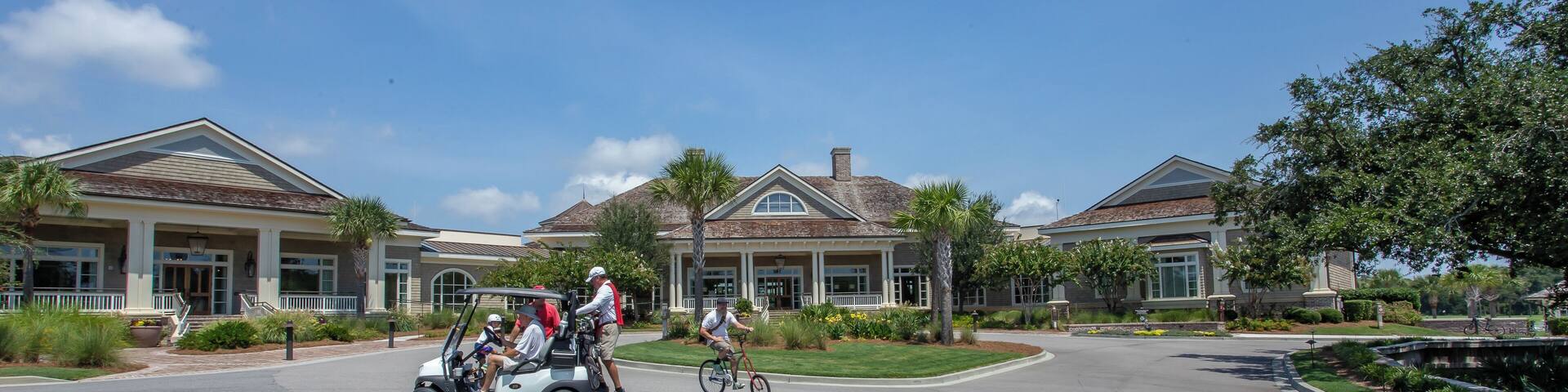 HiltonHeadIsland_HeronPointbyPeteDyeatSeaPinesResort__0003