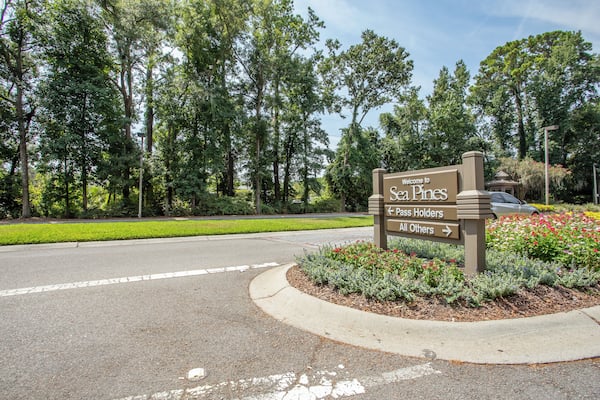 HiltonHeadIsland_OceanCourseatTheSeaPinesResort_553248621555612192_0004