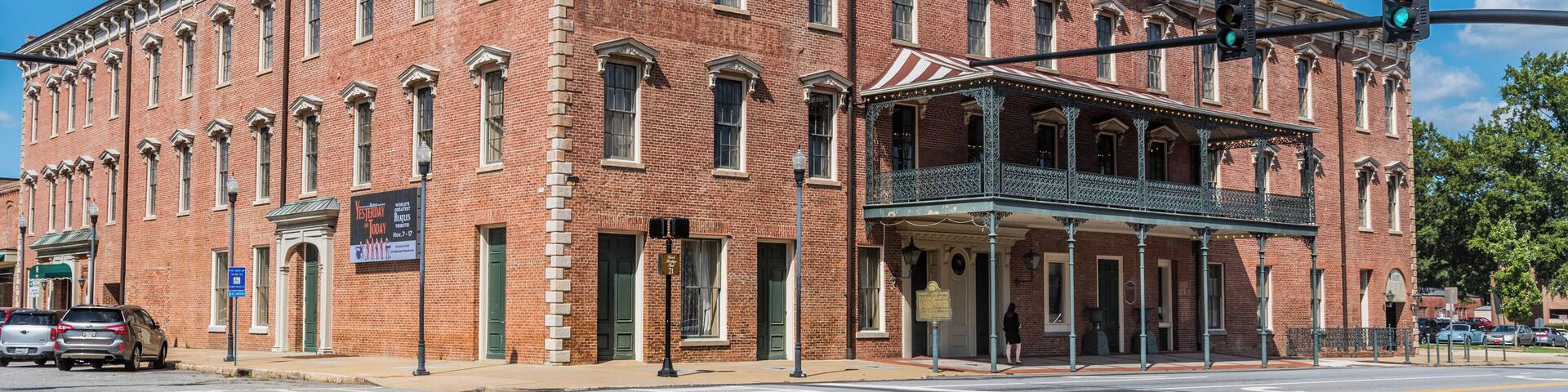 Columbus_SpringerOperaHouse_553248621555612220_01