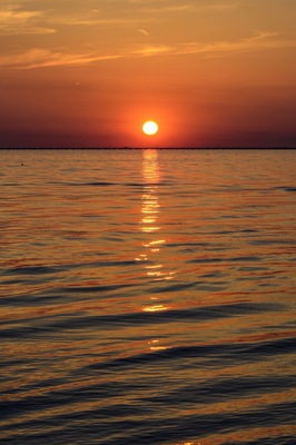 Louisiana sunset at Fontainebleau State Park, La.
Nikon D7100, Nikkor 50mm f1.8 e series vintage lens