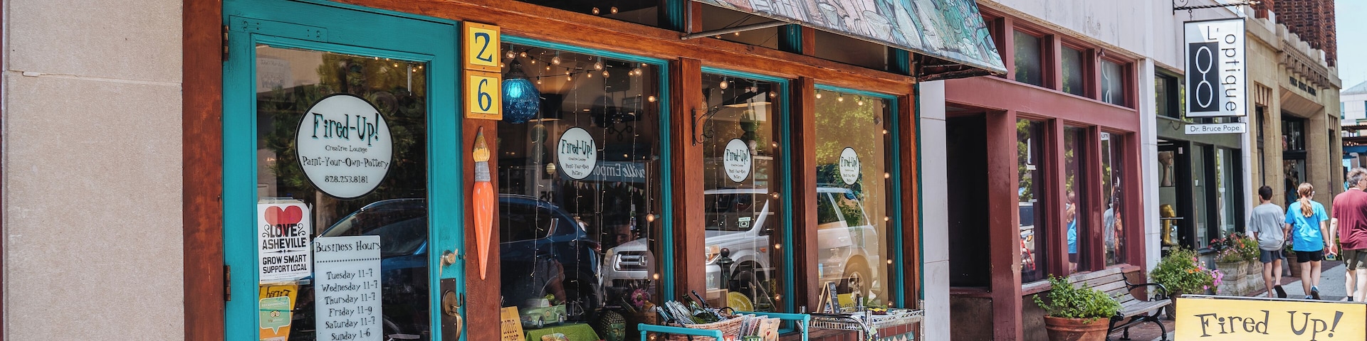 Asheville_FiredUpCreativeLoungeAshville_553248621555612337_03