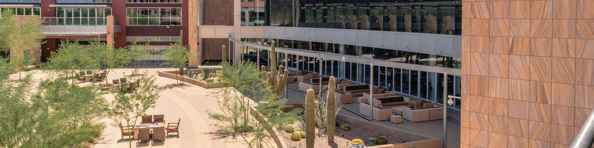 Phoenix_TalkingStickResortCasino_553248621555612463_02