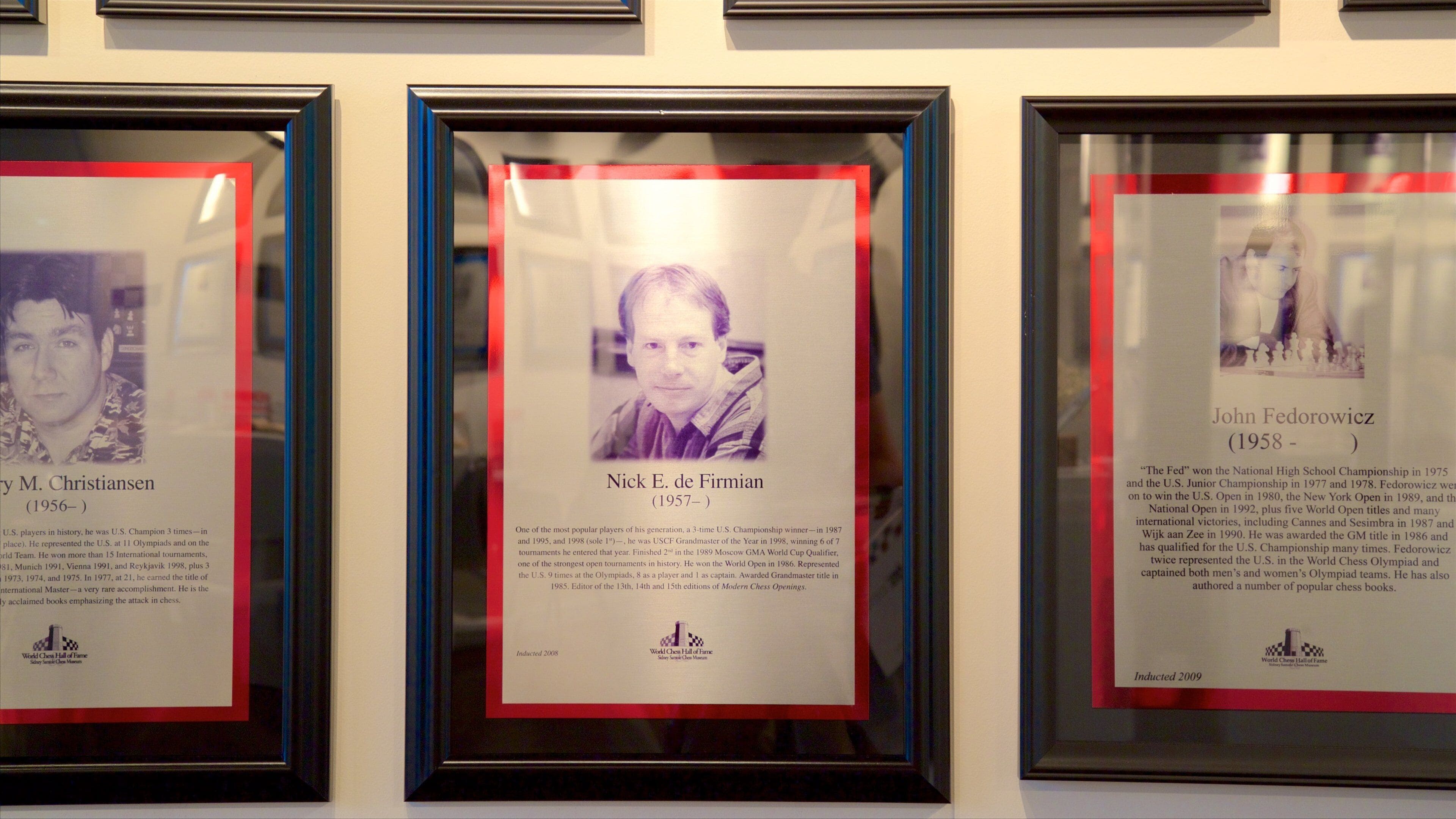 St. Louis featuring interior views and heritage elements