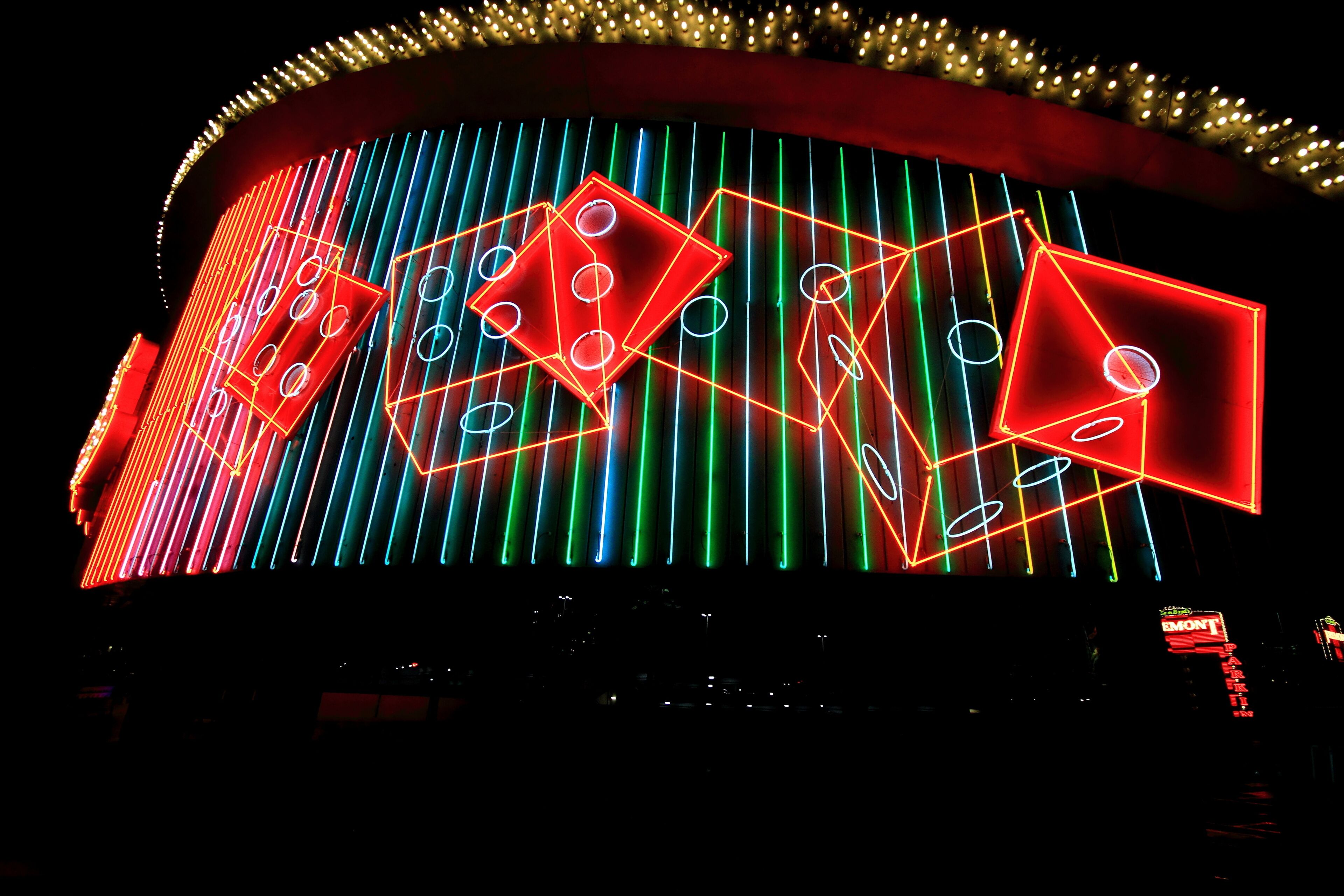 Circus Circus Casino