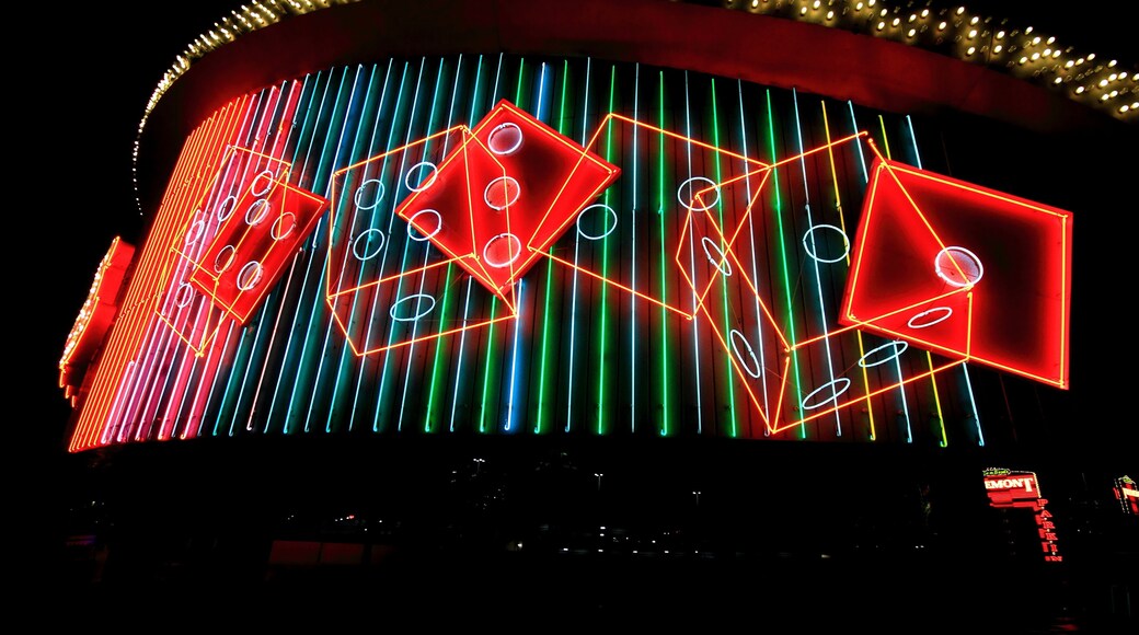 Circus Circus Casino