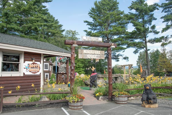 LakePlacid_BootsandBirdies_553248621560799335-2