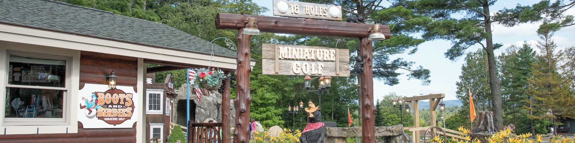 LakePlacid_BootsandBirdies_553248621560799335-2