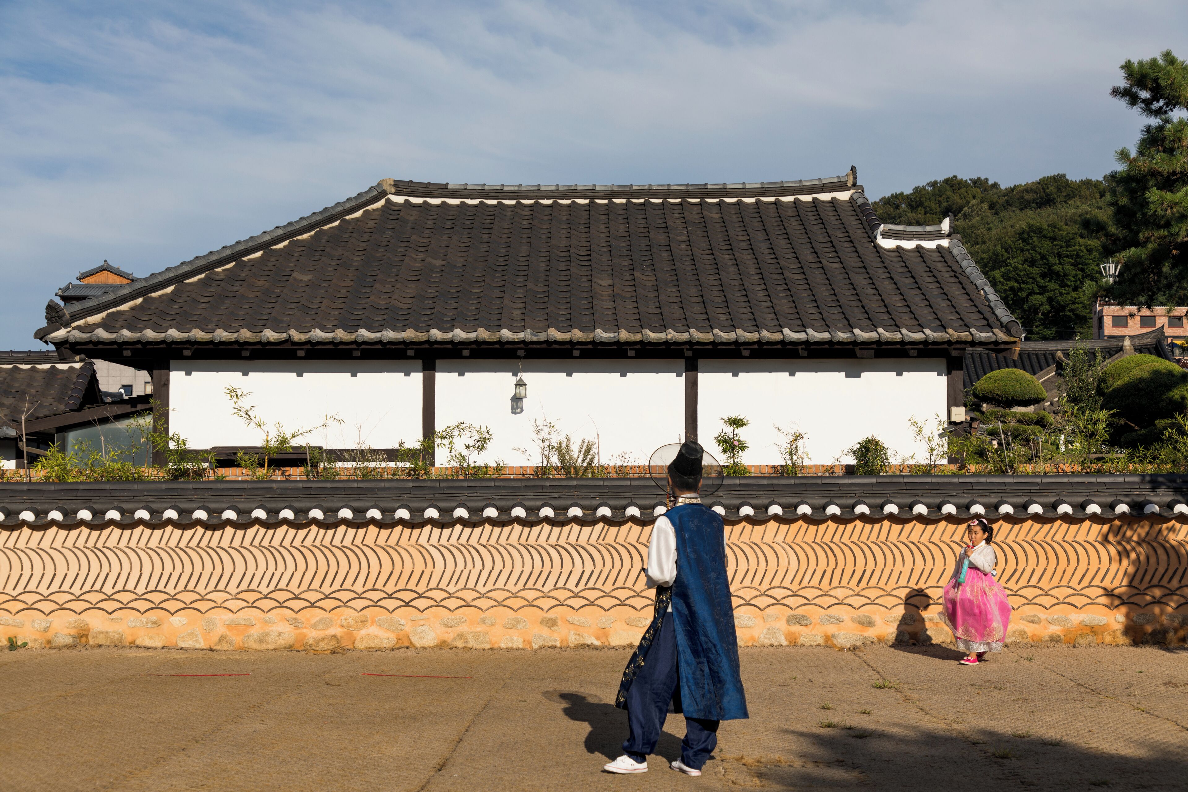 Jeonju_JeonjuHanokVillage_553248621555744034_-9