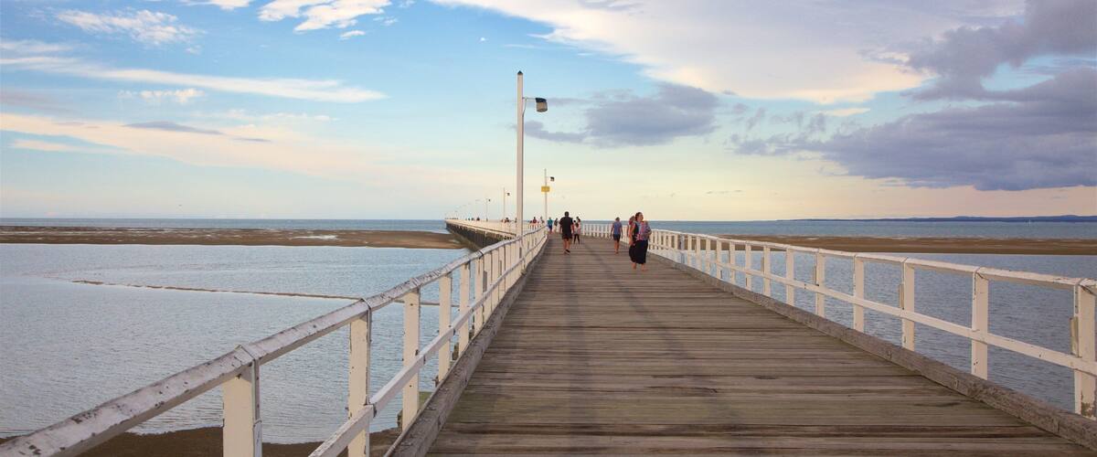 Urangan