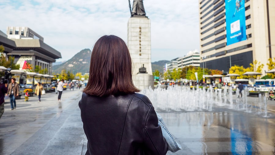 Auditorio Blue Square
