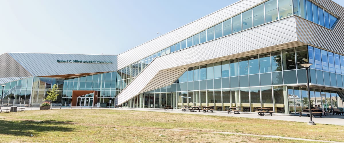 Ottawa_AlgonquinCollege_553248621555784676-5